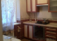 Продам четырехкомнатную квартиру - Милославская ул., Деснянский (4023-910) | Dom2000.com #23669608