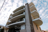 For sale:  2-room apartment - Thessaloniki (4109-910) | Dom2000.com
