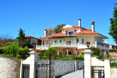 For sale:  home - Chalkidiki (4112-910) | Dom2000.com