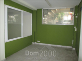 Продам магазин - Thessaloniki (4114-910) | Dom2000.com