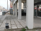 For sale:  land - Thessaloniki (4119-910) | Dom2000.com