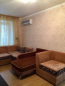 For sale:  1-room apartment - Комсомольский, 30, Donetska oblast (4278-910) | Dom2000.com #42832728