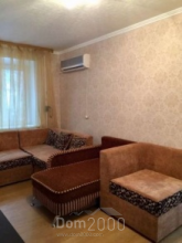 For sale:  1-room apartment - Комсомольский, 30, Donetska oblast (4278-910) | Dom2000.com