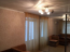 For sale:  1-room apartment - Комсомольский, 30, Donetska oblast (4278-910) | Dom2000.com #42832729