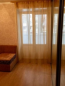 For sale:  1-room apartment - Комсомольский, 30, Donetska oblast (4278-910) | Dom2000.com #42832730