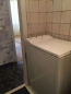 For sale:  1-room apartment - Комсомольский, 30, Donetska oblast (4278-910) | Dom2000.com #42832734