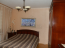 For sale:  2-room apartment - Бажана Миколы просп., Darnitskiy (5307-910) | Dom2000.com #34344637
