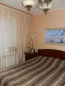 Продам 2-кімнатну квартиру - Бажана Миколы просп., Дарницький (5307-910) | Dom2000.com #34344638