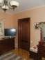 Продам двухкомнатную квартиру - Бажана Миколы просп., Дарницкий (5307-910) | Dom2000.com #34344640