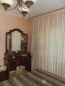 For sale:  2-room apartment - Бажана Миколы просп., Darnitskiy (5307-910) | Dom2000.com #34344641