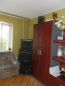 Продам двухкомнатную квартиру - Бажана Миколы просп., Дарницкий (5307-910) | Dom2000.com #34344645