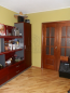For sale:  2-room apartment - Бажана Миколы просп., Darnitskiy (5307-910) | Dom2000.com #34344647