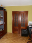 Продам двухкомнатную квартиру - Бажана Миколы просп., Дарницкий (5307-910) | Dom2000.com #34344648