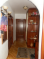Продам двухкомнатную квартиру - Бажана Миколы просп., Дарницкий (5307-910) | Dom2000.com #34344649