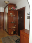 Продам двухкомнатную квартиру - Бажана Миколы просп., Дарницкий (5307-910) | Dom2000.com #34344650