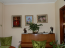 Продам 2-кімнатну квартиру - Бажана Миколы просп., Дарницький (5307-910) | Dom2000.com #34344657