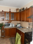 For sale:  2-room apartment - Бажана Миколы просп., Darnitskiy (5307-910) | Dom2000.com #34344658