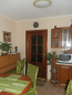 Продам двухкомнатную квартиру - Бажана Миколы просп., Дарницкий (5307-910) | Dom2000.com #34344659