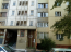 Продам двухкомнатную квартиру - Бажана Миколы просп., Дарницкий (5307-910) | Dom2000.com #34344661