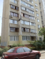 For sale:  2-room apartment - Бажана Миколы просп., Darnitskiy (5307-910) | Dom2000.com #34344662