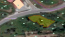For sale:  land - Cyprus (5363-910) | Dom2000.com #34784200
