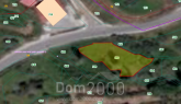 For sale:  land - Cyprus (5363-910) | Dom2000.com