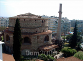 For sale:  land - Thessaloniki (5801-910) | Dom2000.com