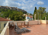 For sale:  1-room apartment - Athens (7539-910) | Dom2000.com