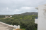 For sale:  shop - Iraklion (crete) (7771-910) | Dom2000.com #52096470