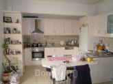 For sale:  4-room apartment - Iraklion (crete) (7818-910) | Dom2000.com