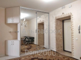 For sale:  2-room apartment in the new building - Левитана ул., 3, Saperna Slobidka (8208-910) | Dom2000.com