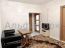 For sale:  2-room apartment in the new building - Левитана ул., 3, Saperna Slobidka (8208-910) | Dom2000.com #61430774