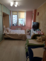 For sale:  2-room apartment in the new building - Левитана ул., 3, Saperna Slobidka (8208-910) | Dom2000.com #61430775