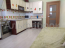 For sale:  2-room apartment in the new building - Левитана ул., 3, Saperna Slobidka (8208-910) | Dom2000.com #61430781