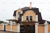 For sale:  home - Мичурина ул., Zvirinets (8882-910) | Dom2000.com