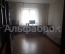 For sale:  3-room apartment - Цветаевой Марины ул., 5, Troyeschina (9022-910) | Dom2000.com #61407849