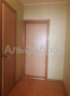 For sale:  3-room apartment - Цветаевой Марины ул., 5, Troyeschina (9022-910) | Dom2000.com #61407855