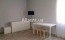 Lease 1-room apartment in the new building - Чигорина, 39, Pecherskiy (9177-910) | Dom2000.com #62657036