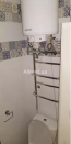 Lease 1-room apartment in the new building - Чигорина, 39, Pecherskiy (9177-910) | Dom2000.com #62657041