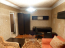 Lease 1-room apartment - Иорданская, 8, Obolonskiy (9178-910) | Dom2000.com #62668907