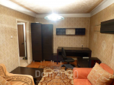 Lease 1-room apartment - Иорданская, 8, Obolonskiy (9178-910) | Dom2000.com