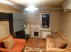 Lease 1-room apartment - Иорданская, 8, Obolonskiy (9178-910) | Dom2000.com #62668908