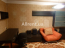 Lease 1-room apartment - Иорданская, 8, Obolonskiy (9178-910) | Dom2000.com #62668909