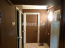 Lease 1-room apartment - Иорданская, 8, Obolonskiy (9178-910) | Dom2000.com #62668910