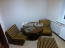 Lease 1-room apartment - Иорданская, 8, Obolonskiy (9178-910) | Dom2000.com #62668912