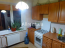 Lease 1-room apartment - Иорданская, 8, Obolonskiy (9178-910) | Dom2000.com #62668914