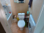 Lease 1-room apartment - Иорданская, 8, Obolonskiy (9178-910) | Dom2000.com #62668915