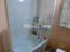 Lease 1-room apartment - Иорданская, 8, Obolonskiy (9178-910) | Dom2000.com #62668916