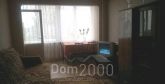Lease 2-room apartment - Энтузиастов, 29/1, Dniprovskiy (9181-910) | Dom2000.com