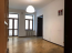 Lease 4-room apartment - Костельная, 4, Shevchenkivskiy (9183-910) | Dom2000.com #62719070